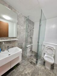 Parc Centros (D19), Condominium #460161611